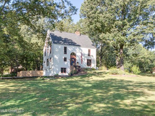 7689 Germantown Rd, Olive Branch, MS, 38654-1268 | Card Image