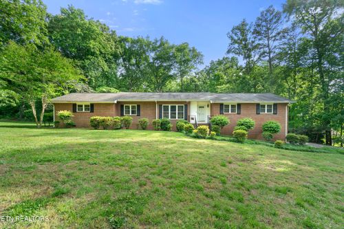 114 County Road 575, Englewood, TN, 37329-5128 | Card Image
