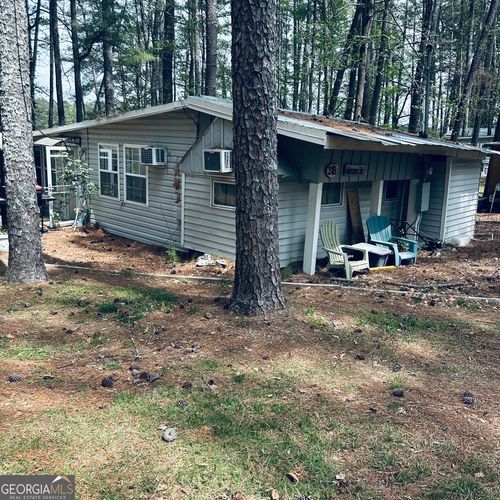 b31-5400 Kings Camp Rd Se, Acworth, GA, 30102-6869 | Card Image