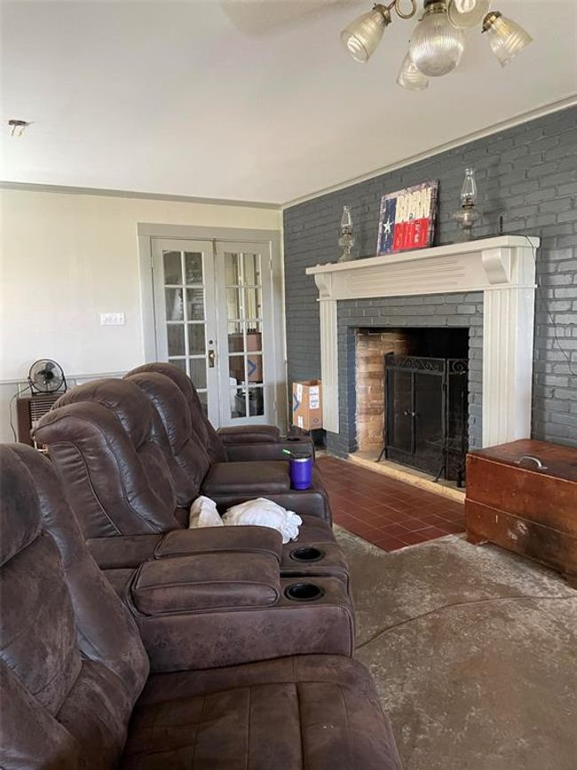 2002 Fm 369 S, House other with 4 bedrooms, 5 bathrooms and 2 parking in Iowa Park TX | Image 13