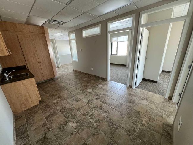 207 - 10605 W Side Dr, Home with 0 bedrooms, 0 bathrooms and null parking in Grande Prairie AB | Image 7