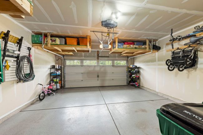 27w120 Timber Creek Dr, Townhouse with 3 bedrooms, 3 bathrooms and 2 parking in Winfield IL | Image 31