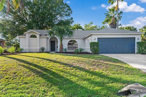 1162 Clearmont St, SEBASTIAN, FL, 32958-5441 | Card Image