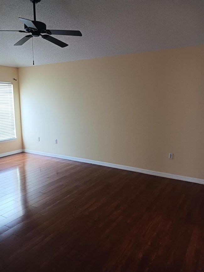 124 Sw Sea Lion Rd, House other with 3 bedrooms, 1 bathrooms and null parking in Port St. Lucie FL | Image 11