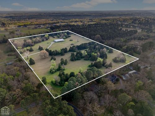 921 Skyline Dr, Searcy, AR, 72143-6525 | Card Image