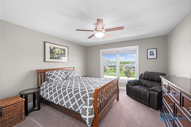 9575 Newbury Ln, House other with 4 bedrooms, 4 bathrooms and 3 parking in Whitehouse OH | Image 26