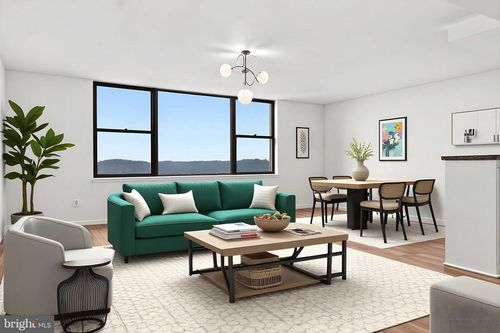 apt-1617-4600 Duke St, ALEXANDRIA, VA, 22304-2514 | Card Image