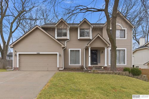 14206 S 30th Ave, Bellevue, NE, 68123-2695 | Card Image
