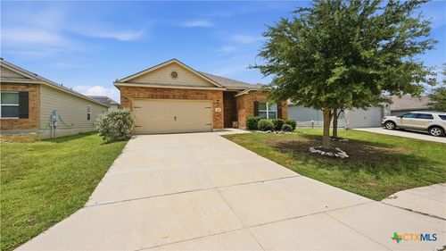 140 Fabarm Ln, New Braunfels, TX, 78130-5178 | Card Image