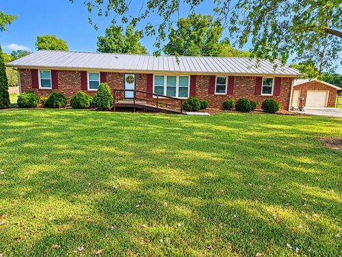 17301 Highway 72, Rogersville, AL, 35652-8101 | Card Image