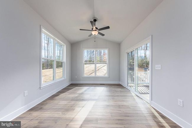 4801 Partlow Rd, House other with 4 bedrooms, 3 bathrooms and null parking in PARTLOW VA | Image 6