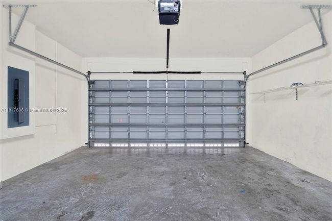 279 Se 31 St Ter, House other with 5 bedrooms, 3 bathrooms and null parking in Homestead FL | Image 39