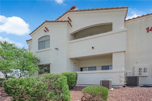 1411-698 S Racetrack Rd, Henderson, NV, 89015-8588 | Card Image