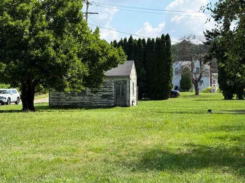 311 George St, Galien, MI, 49113-5126 | Card Image