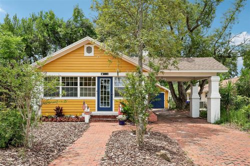 1034 Herschell St, LAKELAND, FL, 33815-4347 | Card Image