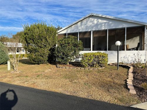 11925 Milan Way, LEESBURG, FL, 34788-8140 | Card Image