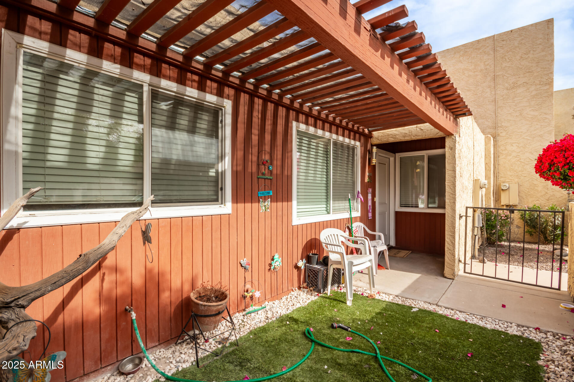 211 - 2165 E University Drive, For Sale in Mesa - Zoocasa