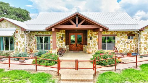 1084 Beddo Mountain Rd, Santo, TX, 76472 | Card Image
