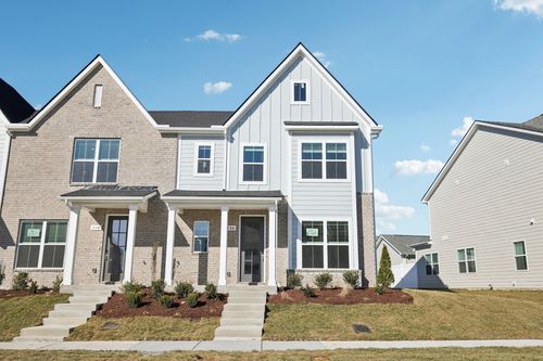 250 Fletchers Way, Smyrna, TN, 37167-3646 | Card Image