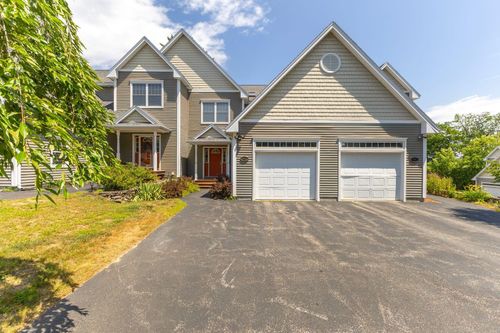 11-42 Harvest Hill Lane, Auburn, ME, 04210 | Card Image