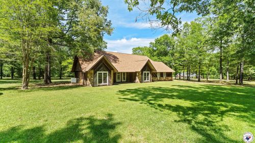 1135 Cook Rd, Texarkana, AR, 71854-9457 | Card Image
