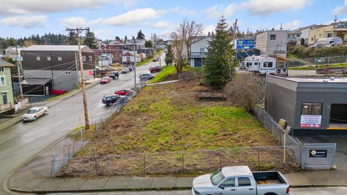 3185 1st Ave, Port Alberni, BC, V9Y4C1 | Card Image