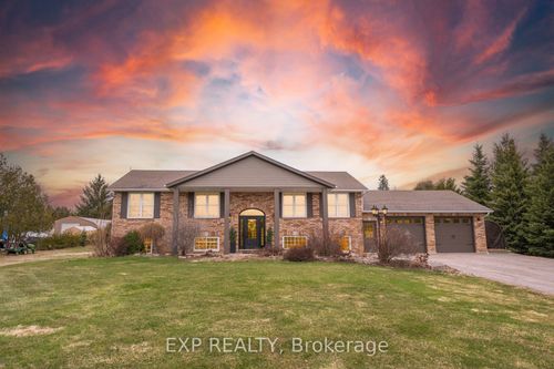 35 Killdeer Dr, Omemee, ON, K0L2W0 | Card Image