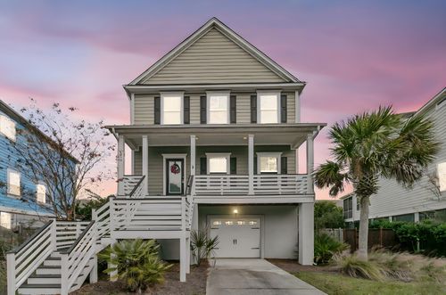 492 Sanders Farm Ln, Wando, SC, 29492-7710 | Card Image