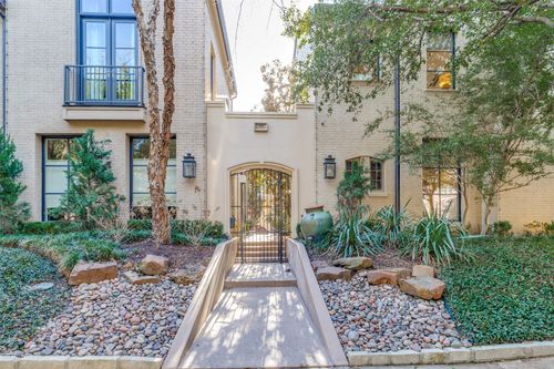 unit-b-3816 Hawthorne Ave, Dallas, TX, 75219-2298 | Card Image