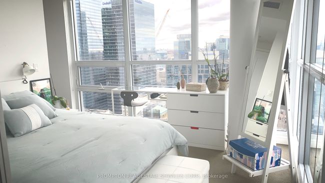 4004 - 88 Scott St, Condo with 2 bedrooms, 2 bathrooms and 1 parking in Toronto ON | Image 15