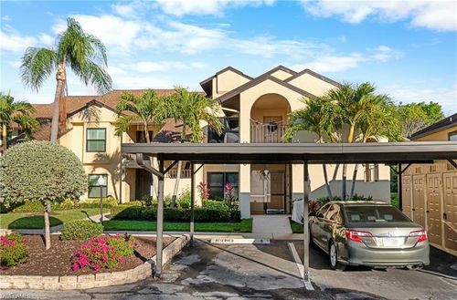 unit-6-8302 Charter Club Cir, FORT MYERS, FL, 33919-6879 | Card Image