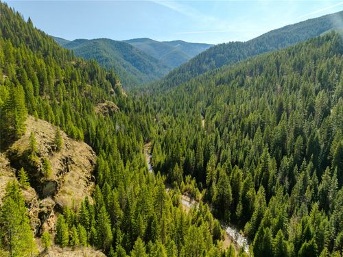 Nhn Pilgrim Creek Rd, Noxon, MT, 59853 | Card Image