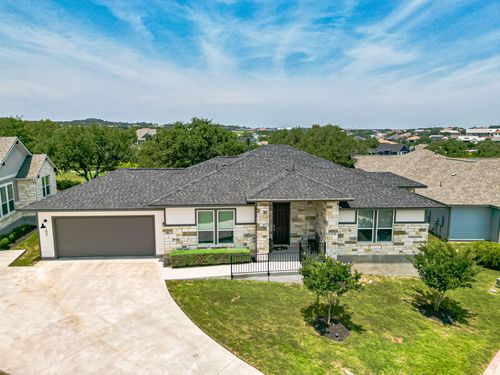 105 Ace Ln, San Marcos, TX, 78666-4718 | Card Image