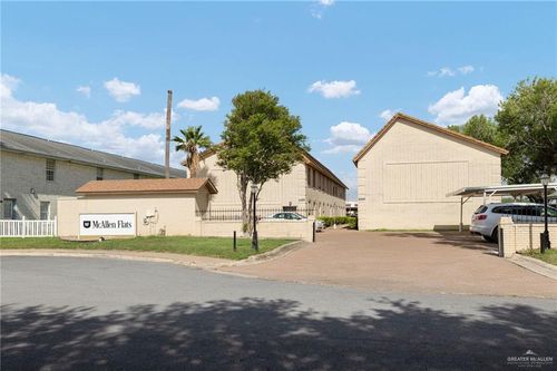 9-5309 N 17th St, McAllen, TX, 78504-3482 | Card Image