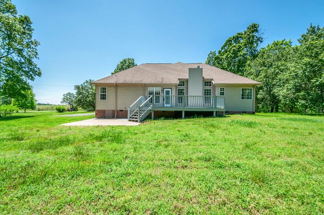 1031 Laurel Hills Dr, House other with 3 bedrooms, 2 bathrooms and 5 parking in Dickson TN | Image 37
