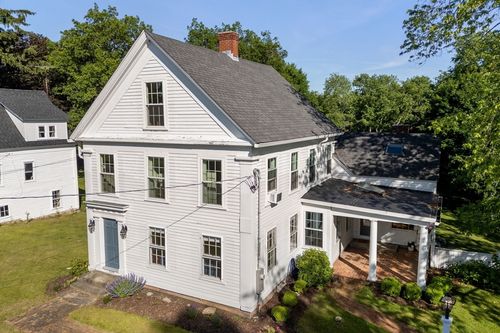 339 Boston Rd, Sutton, MA, 01590-1827 | Card Image