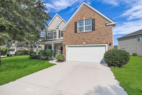 176 Pickett Mill Blvd, Bluffton, SC, 29909-7830 | Card Image