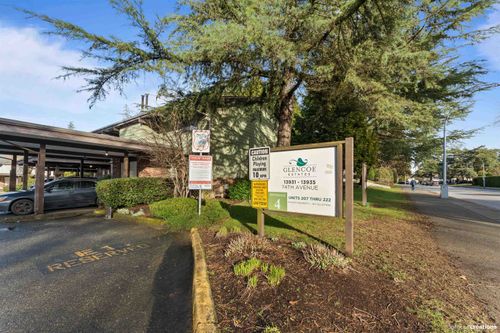 161-7484 138 St, Surrey, BC, V3W6G4 | Card Image