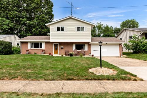116 Mohican Trl, Lexington, OH, 44904-1029 | Card Image