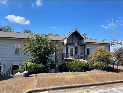 1855 Executive Place Nw, Cleveland, TN, 37312 | Card Image