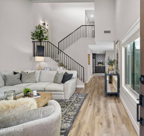 839 Via Colinas, Westlake Village, CA, 91362-5002 | Card Image
