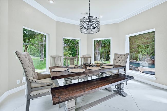 2708 Cambridge Way, House other with 4 bedrooms, 4 bathrooms and null parking in Sherman TX | Image 15