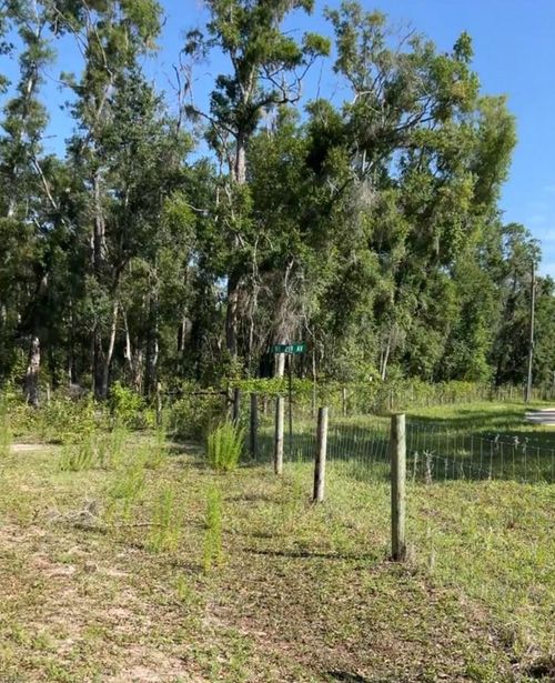 Lot 28 Ne 489th St, OLD TOWN, FL, 32680 | Card Image