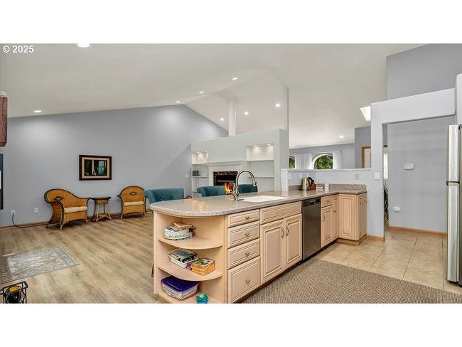 35130 Ponderosa Loop, House other with 4 bedrooms, 2 bathrooms and 1 parking in Manzanita OR | Image 18