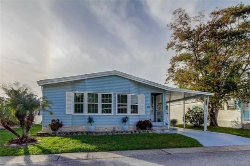 70 Pelican Drive E, OLDSMAR, FL, 34677 | Card Image