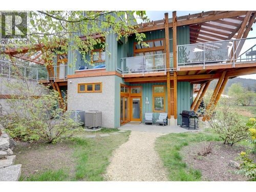 93-9845 Eastside Road, Vernon, BC, V1H1Z2 | Card Image