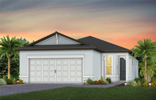 13804 Rocky Pine Pl, SPRING HILL, FL, 34610-6022 | Card Image