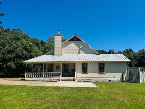 1003 County Road Se 4315, Winnsboro, TX, 75494-6207 | Card Image