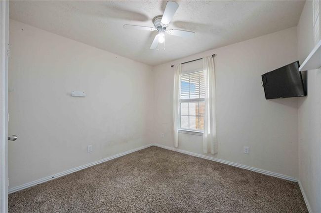2814 Dustin Place Ct, House other with 4 bedrooms, 3 bathrooms and 2 parking in Humble TX | Image 18