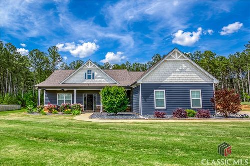 3166 Old Good Hope Rd, Good Hope, GA, 30641-1654 | Card Image